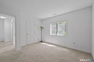 402 Whetstone Mls, Killingly, CT 06241 - Photo 27