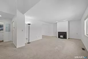 402 Whetstone Mls, Killingly, CT 06241 - Photo 11