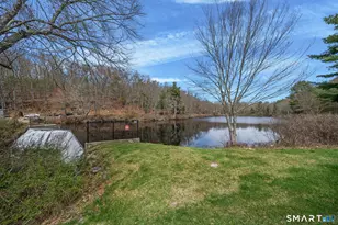 402 Whetstone Mls, Killingly, CT 06241 - Photo 35
