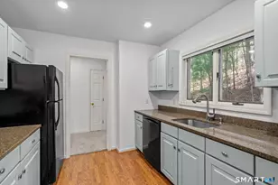 402 Whetstone Mls, Killingly, CT 06241 - Photo 7