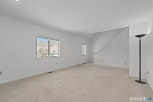 402 Whetstone Mls, Killingly, CT 06241 - Photo 13