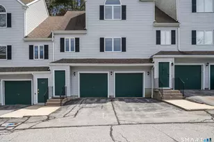 402 Whetstone Mls, Killingly, CT 06241 - Photo 29