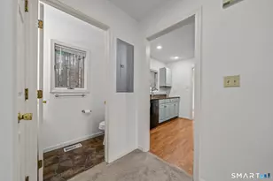 402 Whetstone Mls, Killingly, CT 06241 - Photo 15