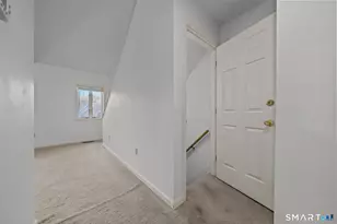 402 Whetstone Mls, Killingly, CT 06241 - Photo 17