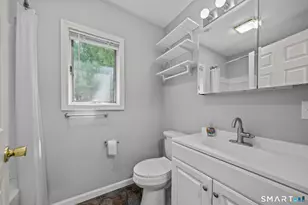 402 Whetstone Mls, Killingly, CT 06241 - Photo 21