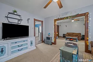 5 8th St, Plainfield, CT 06374 - Photo 27