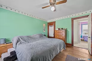 5 8th St, Plainfield, CT 06374 - Photo 17