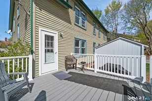 5 8th St, Plainfield, CT 06374 - Photo 39