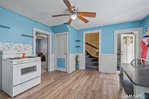 5 8th St, Plainfield, CT 06374 - Photo 31