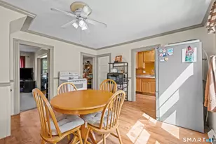 5 8th St, Plainfield, CT 06374 - Photo 7