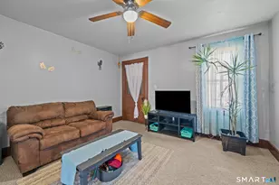 5 8th St, Plainfield, CT 06374 - Photo 23