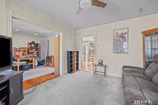 5 8th St, Plainfield, CT 06374 - Photo 11