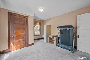 5 8th St, Plainfield, CT 06374 - Photo 15