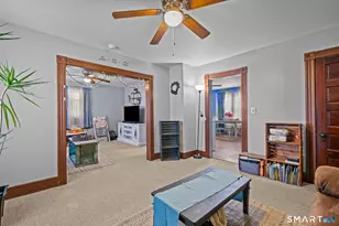 5 8th St, Plainfield, CT 06374 - Photo 21
