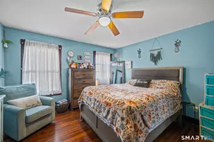 5 8th St, Plainfield, CT 06374 - Photo 33