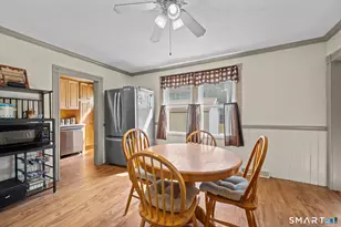 5 8th St, Plainfield, CT 06374 - Photo 5