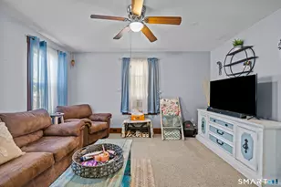 5 8th St, Plainfield, CT 06374 - Photo 25