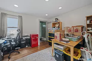 5 8th St, Plainfield, CT 06374 - Photo 13