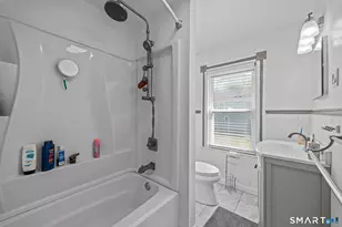 5 8th St, Plainfield, CT 06374 - Photo 19