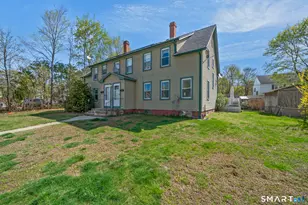 5 8th St, Plainfield, CT 06374 - Photo 37