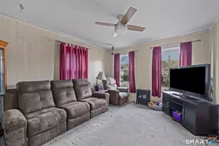 5 8th St, Plainfield, CT 06374 - Photo 9