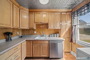 5 8th St, Plainfield, CT 06374 - Photo 3