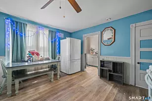 5 8th St, Plainfield, CT 06374 - Photo 29