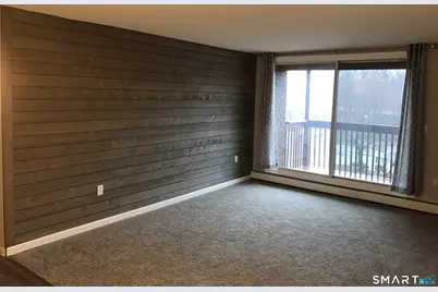 1218 Cromwell Hills Drive #1218, Cromwell, CT 06416 - Photo 5