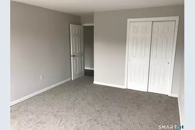 1218 Cromwell Hills Drive #1218, Cromwell, CT 06416 - Photo 11