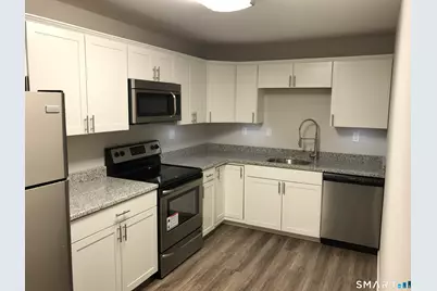 1218 Cromwell Hills Drive #1218, Cromwell, CT 06416 - Photo 3