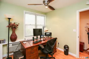 700 Summer St, Stamford, CT 06901 - Photo 13