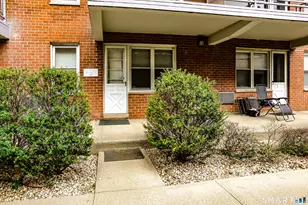 700 Summer St, Stamford, CT 06901 - Photo 17