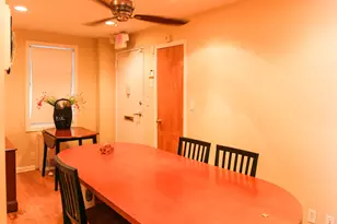 700 Summer St, Stamford, CT 06901 - Photo 5