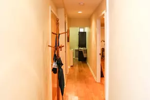 700 Summer St, Stamford, CT 06901 - Photo 15