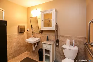 700 Summer St, Stamford, CT 06901 - Photo 9
