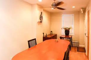 700 Summer St, Stamford, CT 06901 - Photo 3