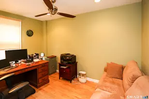 700 Summer St, Stamford, CT 06901 - Photo 11