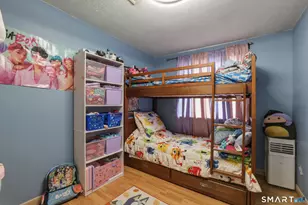 151 Newington Ave, New Britain, CT 06051 - Photo 9