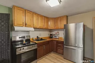 151 Newington Ave, New Britain, CT 06051 - Photo 5
