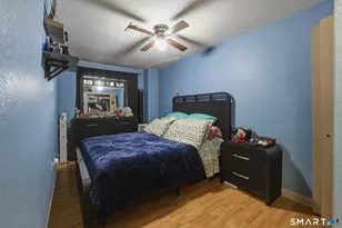 151 Newington Ave, New Britain, CT 06051 - Photo 7