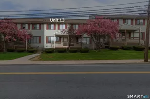151 Newington Ave, New Britain, CT 06051 - Photo 15