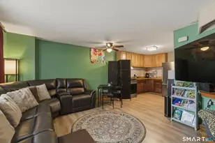 151 Newington Ave, New Britain, CT 06051 - Photo 3