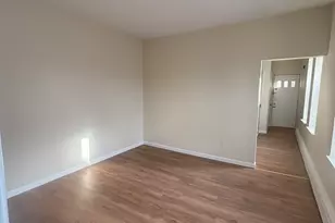 1804 Barnum Ave, Bridgeport, CT 06610 - Photo 3