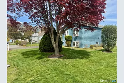11 Hale Street, Westport, CT 06880 - Photo 3