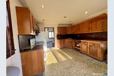 11 Hale Street, Westport, CT 06880 - Photo 5