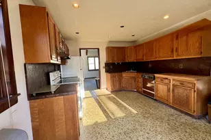 11 Hale St, Westport, CT 06880 - Photo 5
