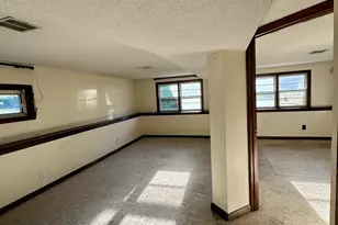 11 Hale St, Westport, CT 06880 - Photo 11