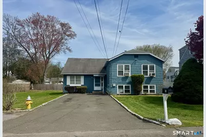 11 Hale Street, Westport, CT 06880 - Photo 1