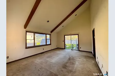 11 Hale Street, Westport, CT 06880 - Photo 7