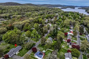 6 Longview Ave, Danbury, CT 06811 - Photo 31